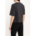 Футболка W NK INTL TOP SS Nike