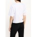 Футболка W NK INTL TOP SS Nike