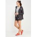 Толстовка W NSW GYM CLC HOODIE FZ Nike