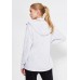 Толстовка W NSW GYM CLC HOODIE FZ Nike