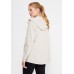 Толстовка W NSW GYM CLC HOODIE FZ Nike