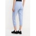 Капри W NSW GYM CLC CPRI Nike