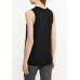 Майка W NSW ESSNTL TANK MSCL HBR Nike
