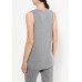 Майка W NSW ESSNTL TANK MSCL HBR Nike