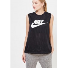 Майка W NSW TANK MESH Nike