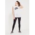 Майка W NSW TANK MESH Nike