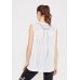 Майка W NSW TANK MESH Nike