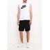 Майка W NSW TANK MESH Nike
