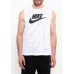 Майка W NSW TANK MESH Nike