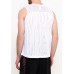 Майка W NSW TANK MESH Nike