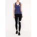 Леггинсы W NSW LGGNG CLUB SWSH Nike