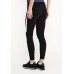 Леггинсы W NSW LGGNG CLUB SWSH Nike