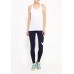 Тайтсы W NSW LGGNG CLUB SWSH Nike