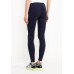 Тайтсы W NSW LGGNG CLUB SWSH Nike