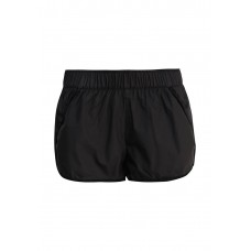 Шорты спортивные W NSW SHORT SWSH MSH Nike