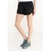 Шорты спортивные W NSW SHORT SWSH MSH Nike