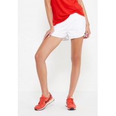 Шорты спортивные W NSW SHORT SWSH MSH Nike