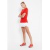 Шорты спортивные W NSW SHORT SWSH MSH Nike