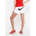Шорты спортивные W NSW SHORT SWSH MSH Nike