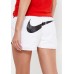 Шорты спортивные W NSW SHORT SWSH MSH Nike