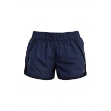 Шорты спортивные W NSW SHORT SWSH MSH Nike