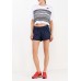Шорты спортивные W NSW SHORT SWSH MSH Nike