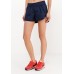 Шорты спортивные W NSW SHORT SWSH MSH Nike