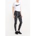 Футболка W NSW TOP CROP SWSH MSH Nike