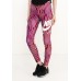 Леггинсы W NK INTL LGGNG AOP Nike