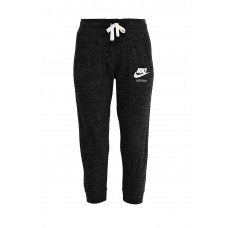 Капри W NSW GYM VNTG CPRI Nike