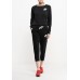 Капри W NSW GYM VNTG CPRI Nike