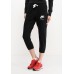 Капри W NSW GYM VNTG CPRI Nike