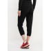 Капри W NSW GYM VNTG CPRI Nike