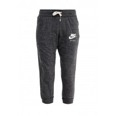 Капри W NSW GYM VNTG CPRI Nike