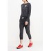 Капри W NSW GYM VNTG CPRI Nike