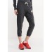 Капри W NSW GYM VNTG CPRI Nike