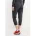Капри W NSW GYM VNTG CPRI Nike