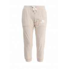 Капри W NSW GYM VNTG CPRI Nike