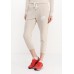 Капри W NSW GYM VNTG CPRI Nike