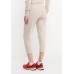 Капри W NSW GYM VNTG CPRI Nike