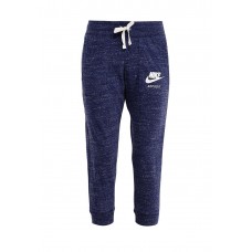 Капри W NSW GYM VNTG CPRI Nike