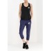 Капри W NSW GYM VNTG CPRI Nike