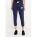 Капри W NSW GYM VNTG CPRI Nike