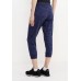 Капри W NSW GYM VNTG CPRI Nike