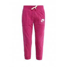 Капри W NSW GYM VNTG CPRI Nike