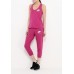 Капри W NSW GYM VNTG CPRI Nike