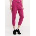 Капри W NSW GYM VNTG CPRI Nike