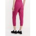Капри W NSW GYM VNTG CPRI Nike
