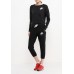 Свитшот W NSW GYM VNTG CREW Nike