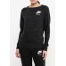 Свитшот W NSW GYM VNTG CREW Nike